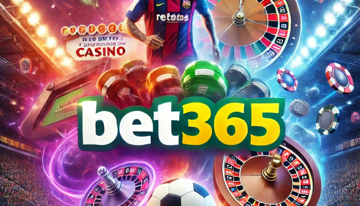 bet365