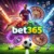 bet365